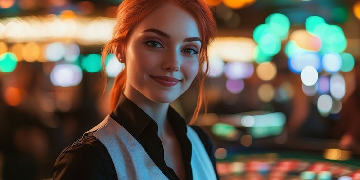 বিপিএল চ্যাম্পিয়ন ট্রফি এবং উদযাপন